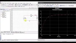 Introduction to Multisim