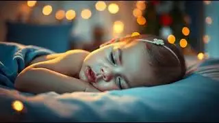 ✨ 𝓟𝓮𝓪𝓬𝓮 Driven Gospel Baby Music  3 Hours