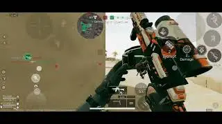 Game 4K Ultra Hd 3D Gaming Injoy 4k Video Tranding