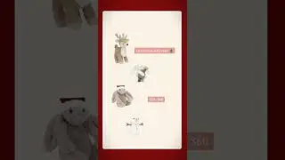 christmas wishlist ideas!! 💌🌟🎄