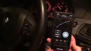 Xhaust Hanggener&aacute;tor mobilalkalmaz&aacute;s