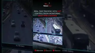 Best GPS for Vehicle #gps #trackingdevice #shortsfeed #ytshorts #trendingshorts #foryou