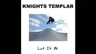 Knights Templar - Plok Song