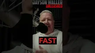 DEVELOP YOUR PEOPLE - LEVEL THEM UP #JaysonWaller #Coach #Mentor #Entrepreneur #Business #Growth