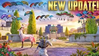 63 Solo KILLS!!😱 NEW 4.2 UPDATE IS HERE - FIRST GAMEPLAY🔥