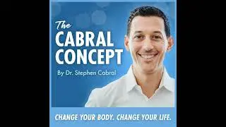 2934: Forbidden Foods, Cold Exposure & Kids, Coffee & Detox, IV Antibiotics & Gut Health, Data Pr...