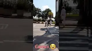 @InShotApp