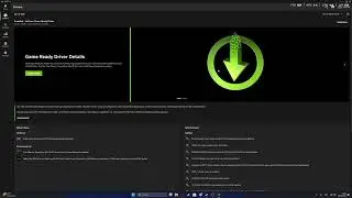 FIX Battlefield 6 Crash On Start-up/Won't Launch (Graphics Error)