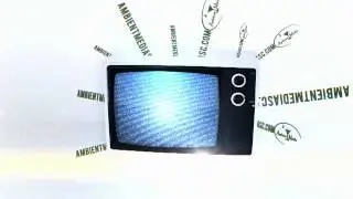 Event Insider with Ambient Media