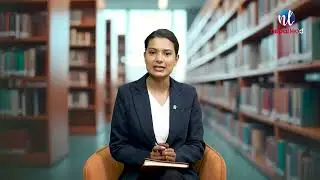 Part 2: के छ निर्वाचन आचार संहितामा ? कसले के गर्न नहुने ? Election Commission | Nepal Lead