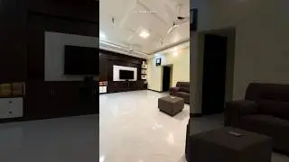 best upvc interior work | namakkal interior| upvc interior| budget upvc interior| #namakkalinterior