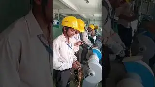 Cipet Hajipur college Tool Room#machine #trending shorts  #cipethajipur #machine#viralshort  #shorts