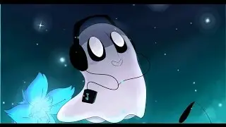 SharaX- Waterfall Death Dance