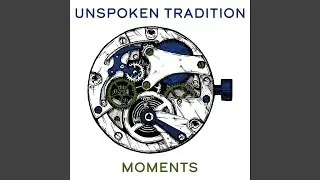 Moments