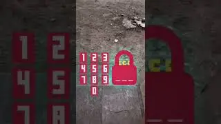 new interesting 🎯 game ❤️#impossible 😁