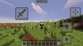 LifeBoat Timepass | MrCreatorPlays | MCPE