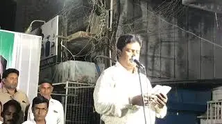 Syed Manzur ul Hassan (jds)