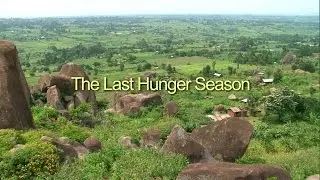 The Last Hunger Season Film Series: Part 1 - Expanding Possibilities