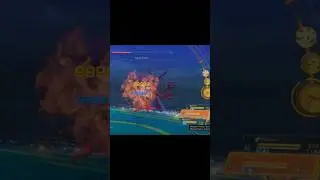 Doing max damage in Digimon Time Stranger