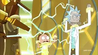 Wait is Any of this Canon? It could have been!