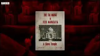 [FREE] Old School Indian Type Beat 2026 - 