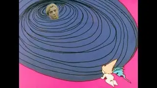 hello? is anybody there?