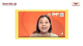 Faculty members share their experience of the National Entrepreneurship Network (NEN)