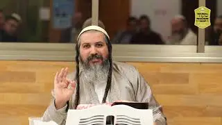 החידוש המדהים שהביא הבעל שם טוב לעולם 😮 המשפיע הרב נעם שרעבי שליט