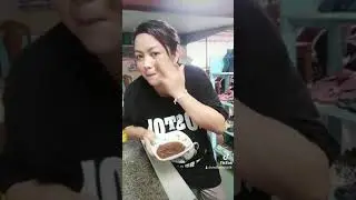 Low cost beauty tips