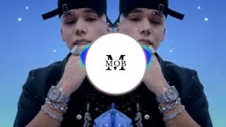 JERE KLEIN X KATTEYES - TODO K VER (Letra) 🔈BASS BOOSTED MUSIC 🔈(Lyrics)