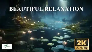 Beautiful Relaxing Music - Beautiful Relaxation