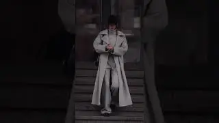 New Trending long coat collection 2025 || #trending #explore #shorts #youtube #youtubeshorts #views