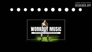 Systemize, Optimize, Automate: The Gym Owner's AI Playbook | Run a Profitable Gym