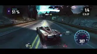 need for speed , dracula , red eyes, skull