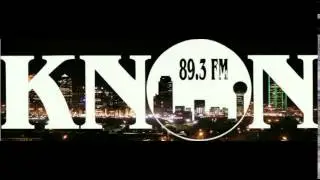 Knon 89.3, Workers Beat 2014.07.12 with Gene Lantz & Bonnie Mathias