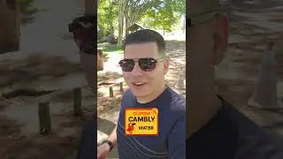 CUPOM CAMBLY: MATBR #camblyenglishconversation #english #aprenderingles #ingles