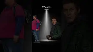 Ned Vs Willem Dripfoe