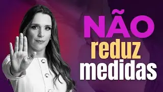 O que não fazer em uma massagem para reduzir medidas!