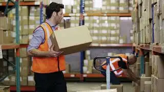 Why Consistent Packaging Matters for Your Brand