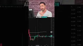 Bitcoin Dominance in January 2026!