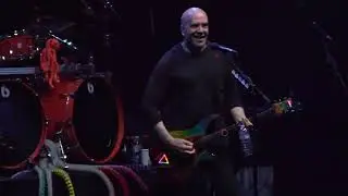 Devin Townsend - 
