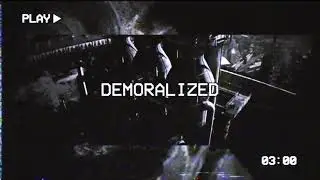 PURE EBM - Coldkill   We Believe
