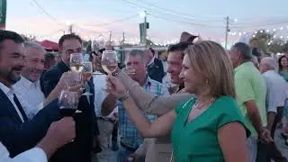 FEIRA ANUAL DE CUBA 2023