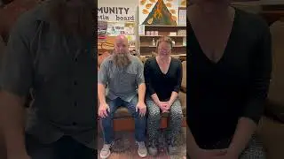 NOISE FACE 6 #shorts #funny #shortvideo #video #acting #improv #game #play #fun #art #trending
