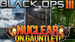 Black Ops 3 
