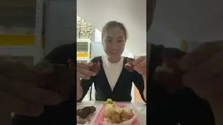 JINVI-MALAYSIA đang ph&aacute;t trực tiếp!
