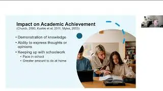 Part 4: Writing approaches for comparison, cause & effect, problem solving, sequence, & description.