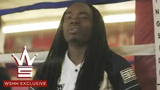 MykFresh 