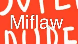 MIFLAW MM