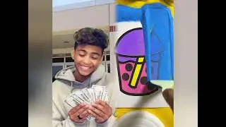 🤣👌👌👌2025 pov Must-Watch Crazy Clips Compilation #humor #fypシ #pov #fyp #foryou 😍😜